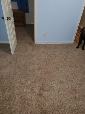 A Better Way Flooring