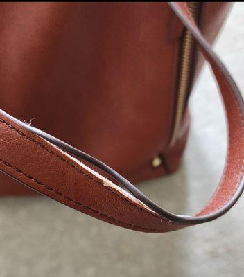 Arden & Howe Shoe & Luggage