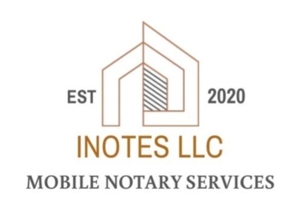 Inotes