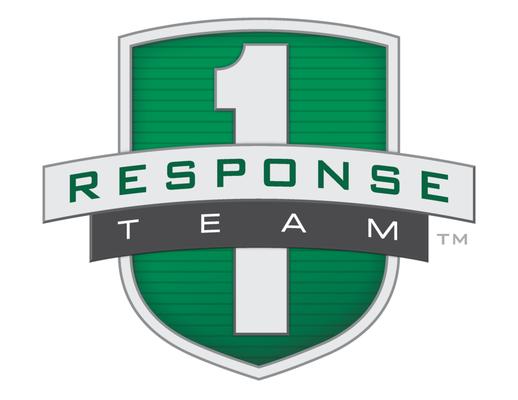 Property Restoration & Renovation