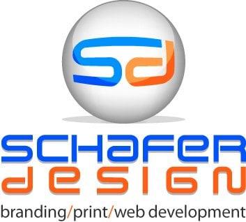 Schafer Design