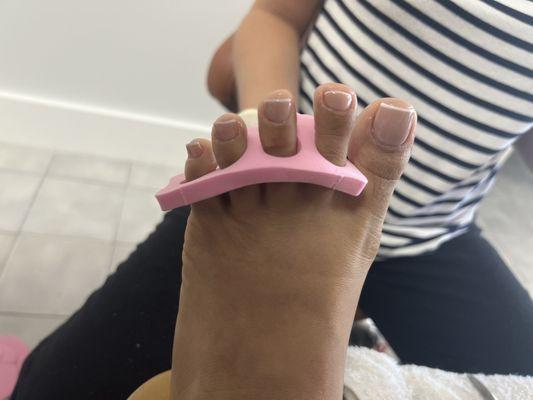 Unik Nails and Hair Salon