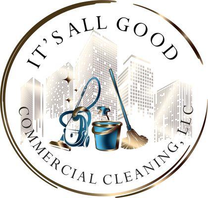 SBA certified as a Service Disabled Veteran Owned and operated small business since 2022