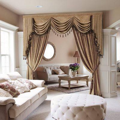 Mastermind Event Planner & Designer