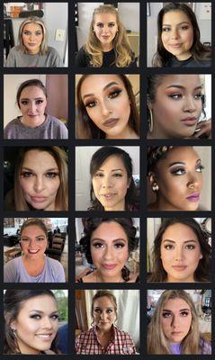 Get Beautifed With Tracey