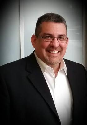 Vincent Wisely, Attorney at Law