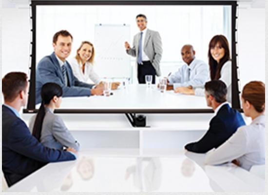 J & J Audio Video Innovation