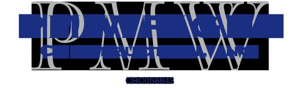 P M Wright Construction