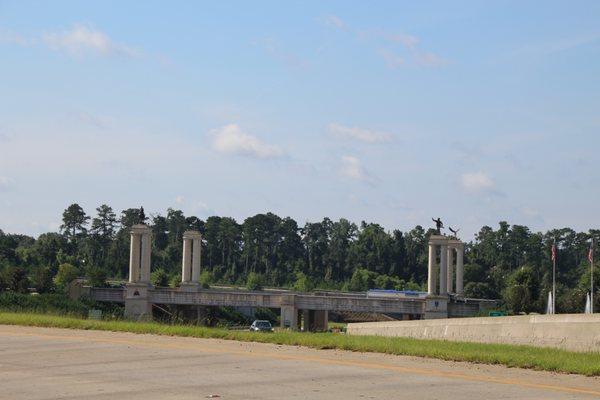 Fort Benning