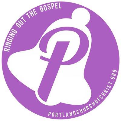 Portland Church of Christ