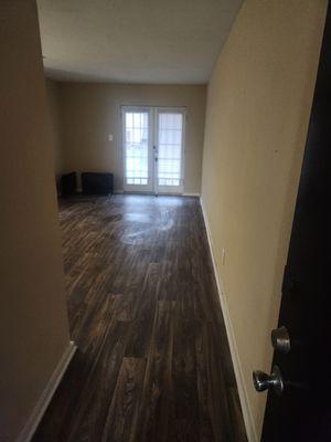 Package Xpress Logistics