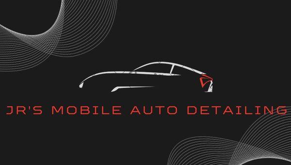 Jrs Mobile Auto Detailing