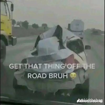 Edison Park Elementary