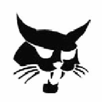 Cross Bobcat & Concrete