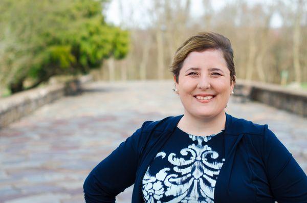 Corinne Peterson, Realtor