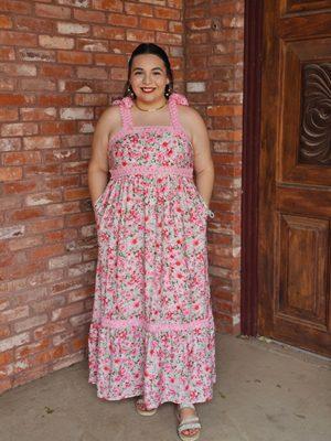 Luxe Seventy Six Boutique