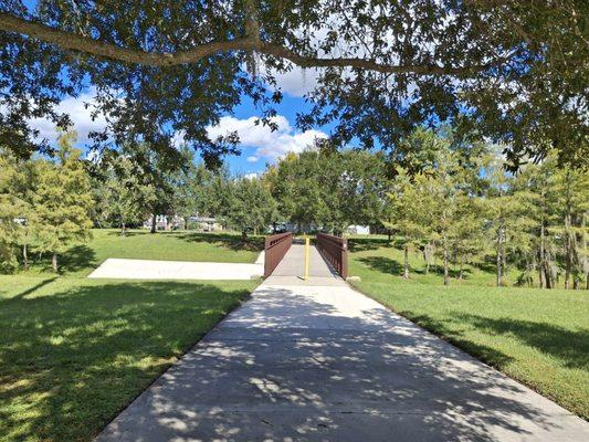 Riverside Acres Park