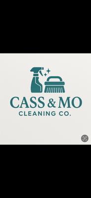 Cass and Mo Cleaning