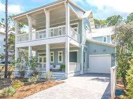 Gulf Coast Maintenance & Handyman Services