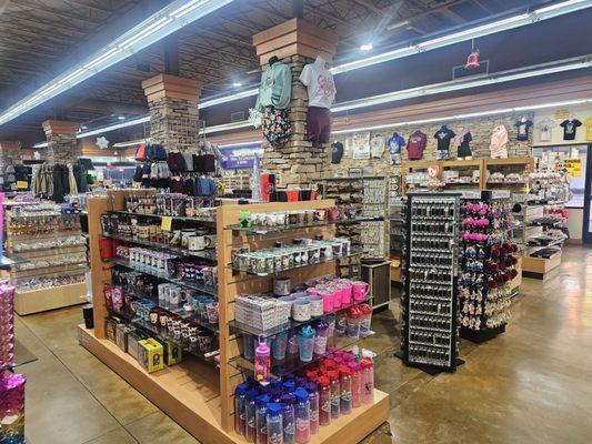 Fabulous Las Vegas Jewelry & Gifts