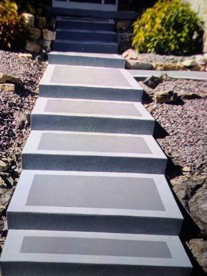 Wisconsin Waterproofing