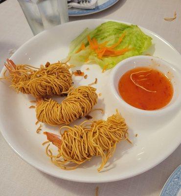 Lemonleaf Grill