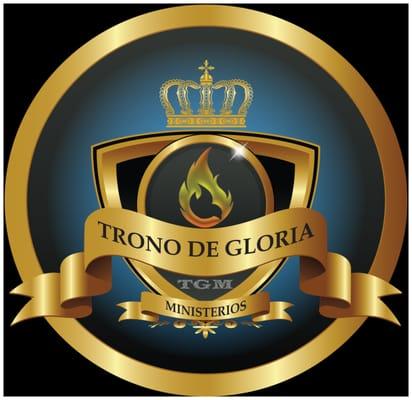 Ministerios Trono de Gloria