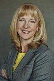 Nicole Hembling Equity Colorado