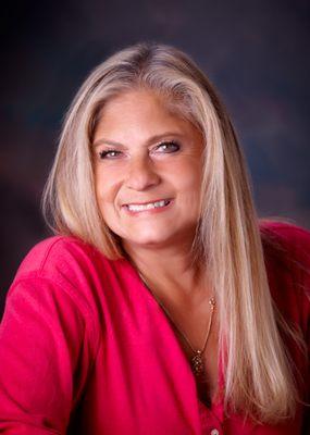 Kieron Bery - Century 21 Real Estate Alliance