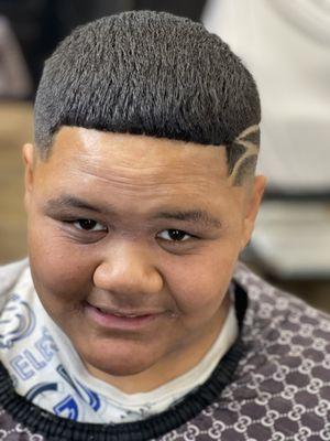 Majestik Hair Kreations