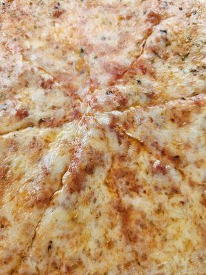 Palermo's Italian Grill