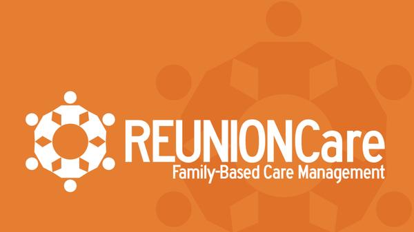 REUNIONCare