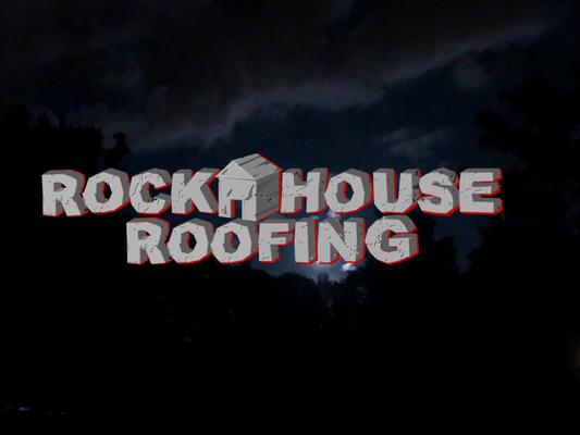 Rock House Roofing