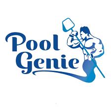 Pool Genie
