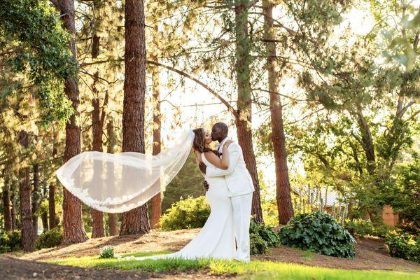 Ciara Cusseaux Photography