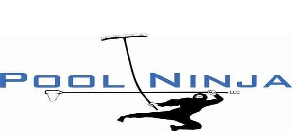 Pool Ninja