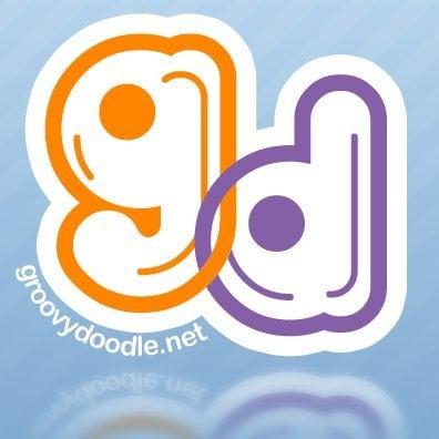 GroovyDoodle Photography