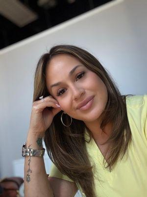 D’Vine Skin Therapy