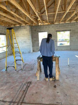 Air Cee Air Conditioning, Heating & Refrigeration