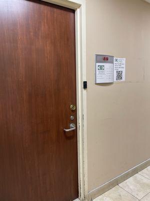 Raymond Fong, MD - Raymond Fong Eye Care