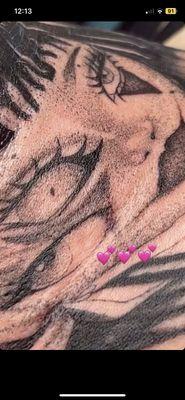 Ever So Beautiful Spa