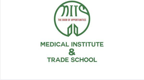Medical Institute & Trade School