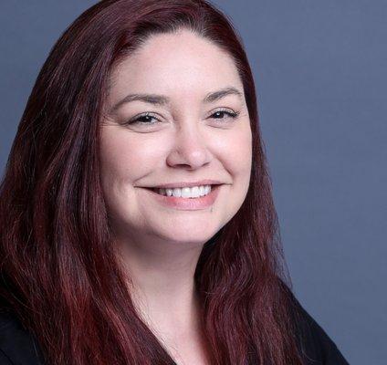 Jessica Armstrong - LYNQ Real Estate