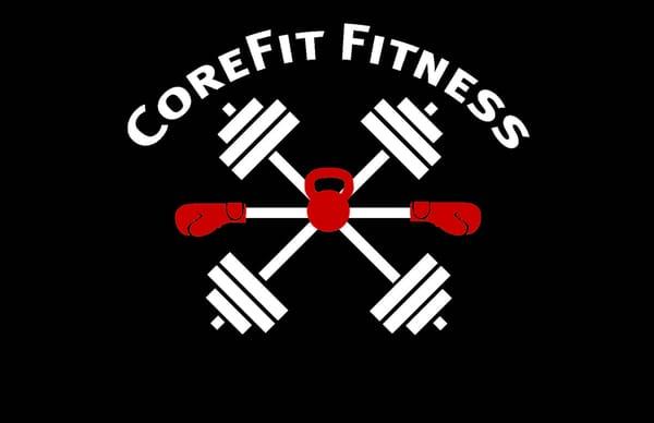 Corefit Fitness