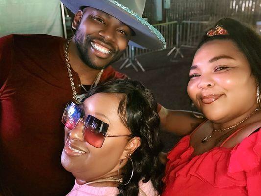 State Fair of Louisiana