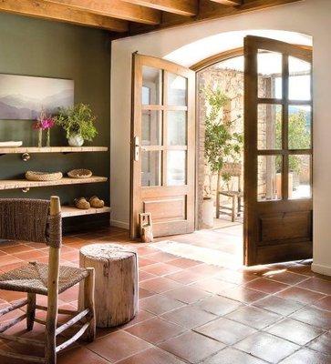 Clarkston Stone & Tile