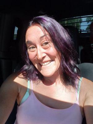 Grand Avenue Hair Club