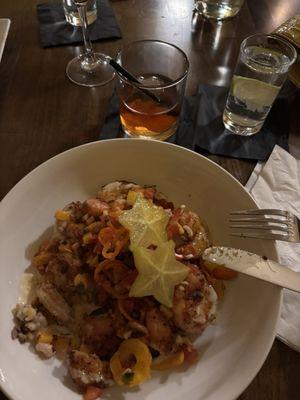 Archies Heavenly Spirits