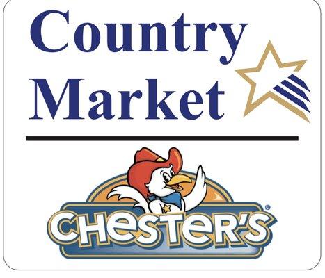 Best chicken in town