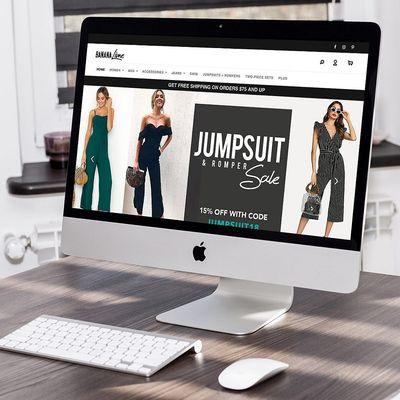 Beat33 Marketing + Design